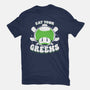 Eat Your Greens-Mens-Heavyweight-Tee-estudiofitas