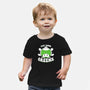 Eat Your Greens-Baby-Basic-Tee-estudiofitas