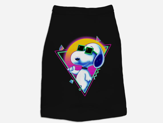 Vapor Dog