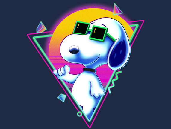 Vapor Dog