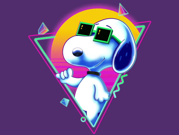 Vapor Dog