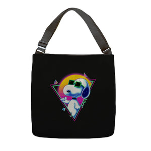 Vapor Dog