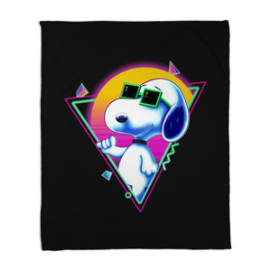 Vapor Dog