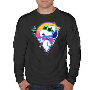 Vapor Dog