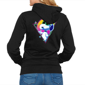 Vapor Dog