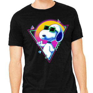 Vapor Dog