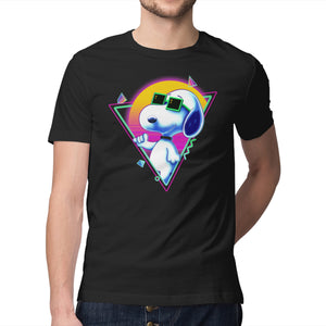Vapor Dog