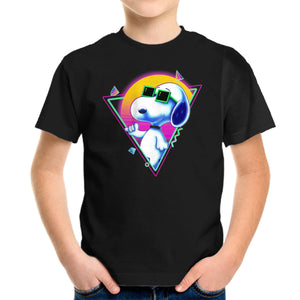Vapor Dog