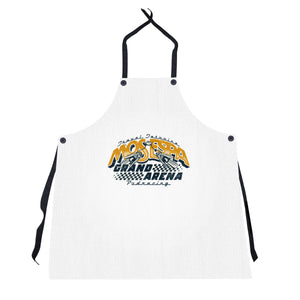 Mos Espa Grand Arena