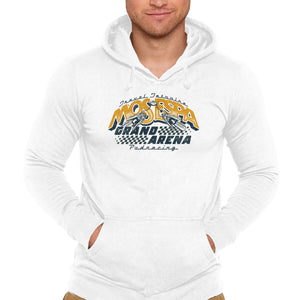 Mos Espa Grand Arena