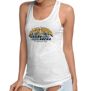 Mos Espa Grand Arena