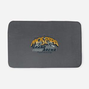 Mos Espa Grand Arena-None-Memory Foam-Bath Mat-Wheels