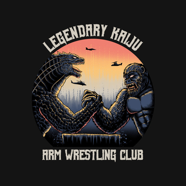 Legendary Kaiju-Mens-Heavyweight-Tee-rmatix