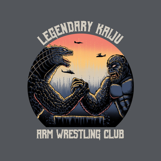 Legendary Kaiju-Mens-Heavyweight-Tee-rmatix