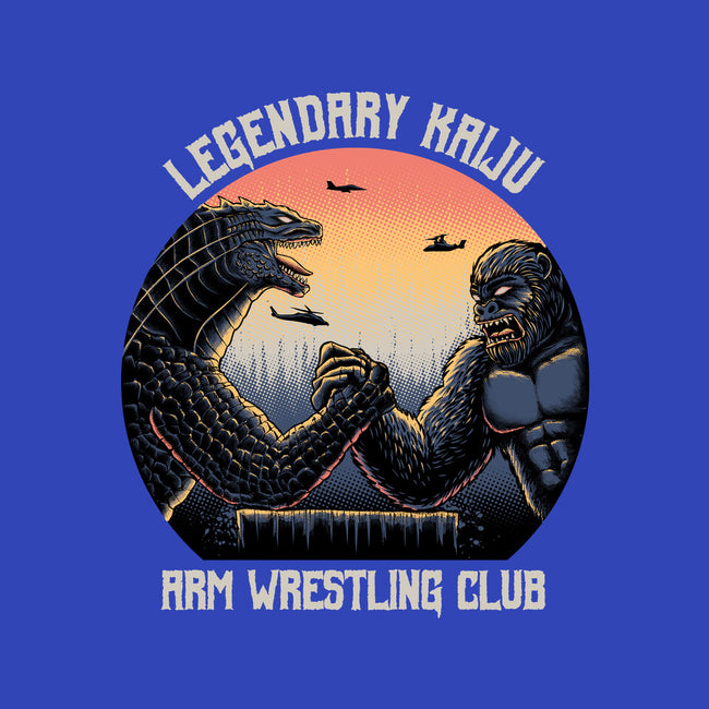 Legendary Kaiju-Mens-Heavyweight-Tee-rmatix