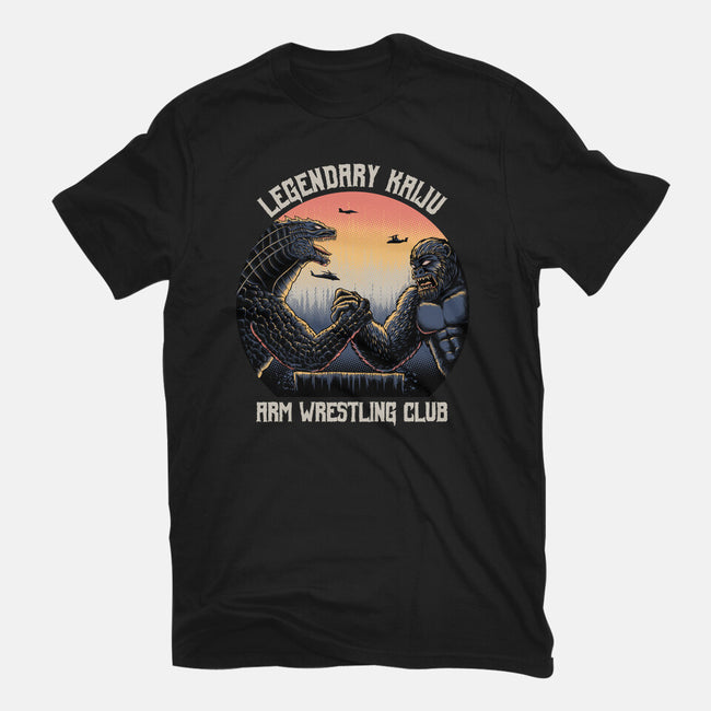 Legendary Kaiju-Mens-Heavyweight-Tee-rmatix