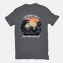 Legendary Kaiju-Mens-Heavyweight-Tee-rmatix