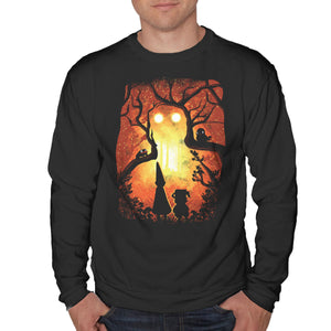 Enchanted Forest