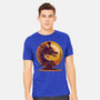 Dragon Ride-Mens-Heavyweight-Tee-rmatix