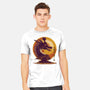 Dragon Ride-Mens-Heavyweight-Tee-rmatix