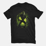 Countdown-Mens-Heavyweight-Tee-Tronyx79