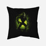 Countdown-None-Removable Cover w Insert-Throw Pillow-Tronyx79