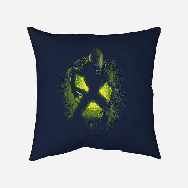 Countdown-None-Removable Cover w Insert-Throw Pillow-Tronyx79