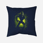 Countdown-None-Removable Cover w Insert-Throw Pillow-Tronyx79