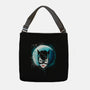 Meow-None-Adjustable Tote-Bag-Tronyx79