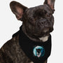 Meow-Dog-Bandana-Pet Collar-Tronyx79