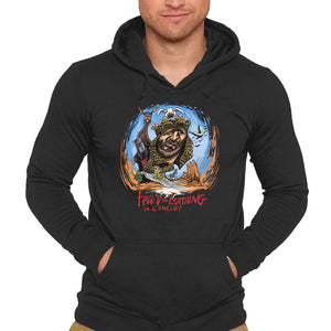 Fear And Loathing In Camelot