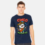 Cinco De Meow-yo-Mens-Heavyweight-Tee-Boggs Nicolas