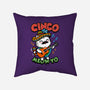 Cinco De Meow-yo-None-Non-Removable Cover w Insert-Throw Pillow-Boggs Nicolas