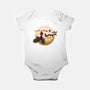 Young Witch Moon-Baby-Basic-Onesie-rmatix