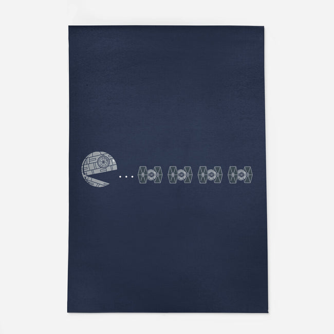 Pac Death Star-None-Outdoor-Rug-krisren28