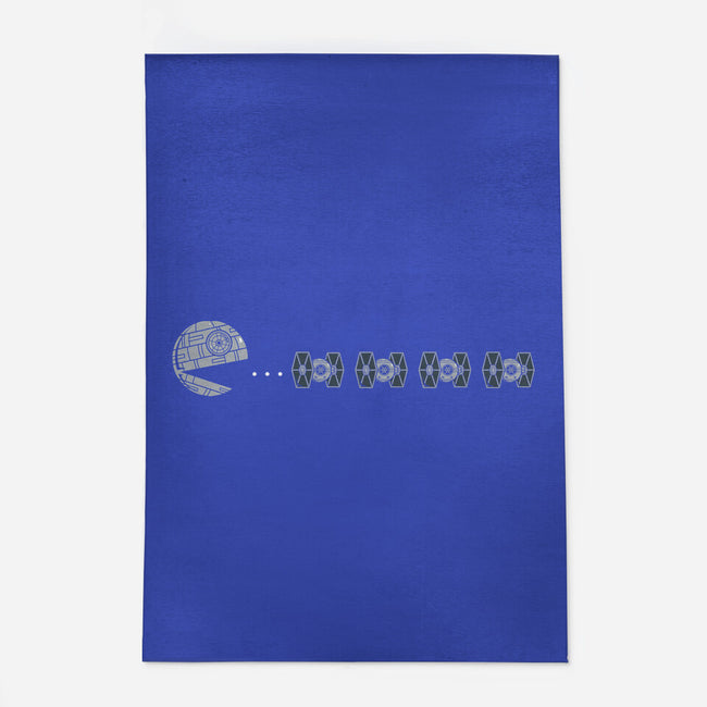 Pac Death Star-None-Outdoor-Rug-krisren28