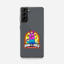 First Class Supplier-Samsung-Snap-Phone Case-JCMaziu