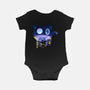 Morgana Night-Baby-Basic-Onesie-dandingeroz