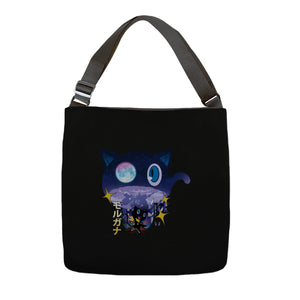 Morgana Night