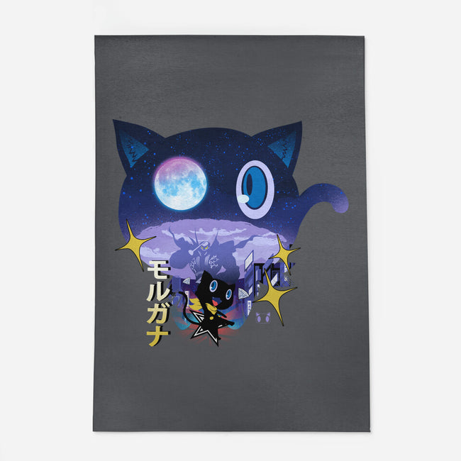 Morgana Night-None-Outdoor-Rug-dandingeroz