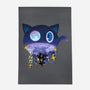 Morgana Night-None-Outdoor-Rug-dandingeroz