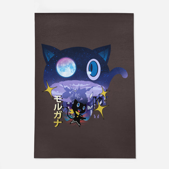 Morgana Night-None-Outdoor-Rug-dandingeroz