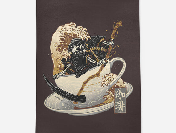 Death Coffee