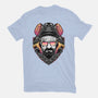 The Danger-Mens-Premium-Tee-glitchygorilla