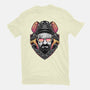 The Danger-Mens-Premium-Tee-glitchygorilla