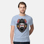 The Danger-Mens-Premium-Tee-glitchygorilla