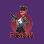 Furious-Womens-Fitted-Tee-Samuel