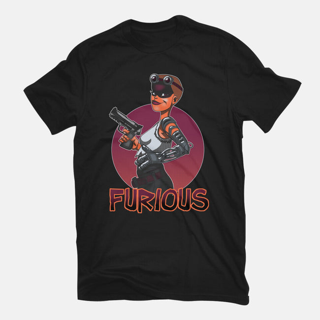 Furious-Mens-Heavyweight-Tee-Samuel