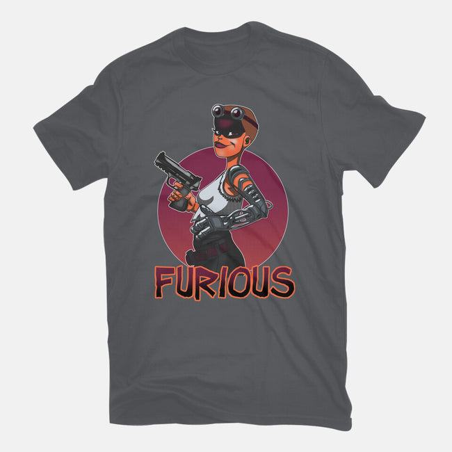 Furious-Unisex-Basic-Tee-Samuel