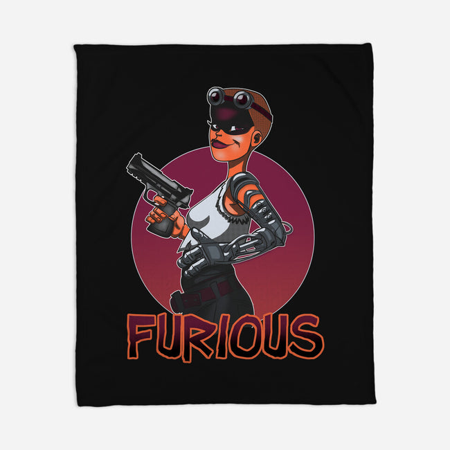 Furious-None-Fleece-Blanket-Samuel